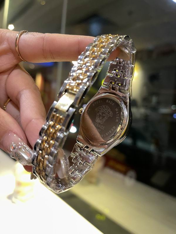 Versace 36X10mm 11 (9)