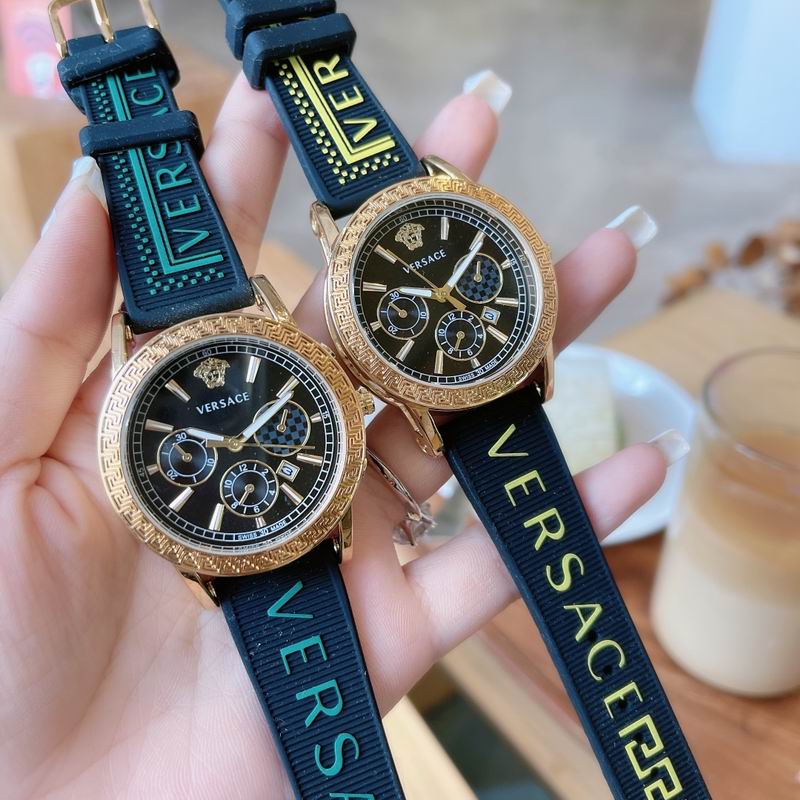 Versace 36X10mm 12 (1)