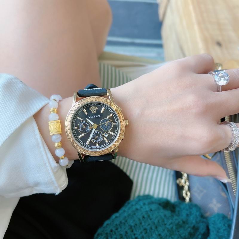 Versace 36X10mm 12 (2)