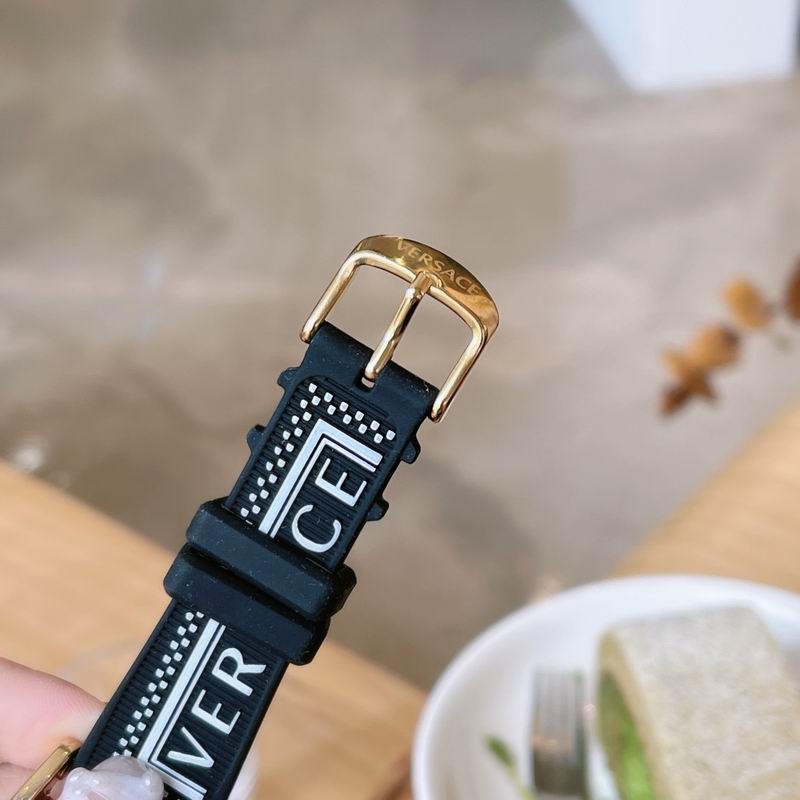 Versace 36X10mm 12 (3)