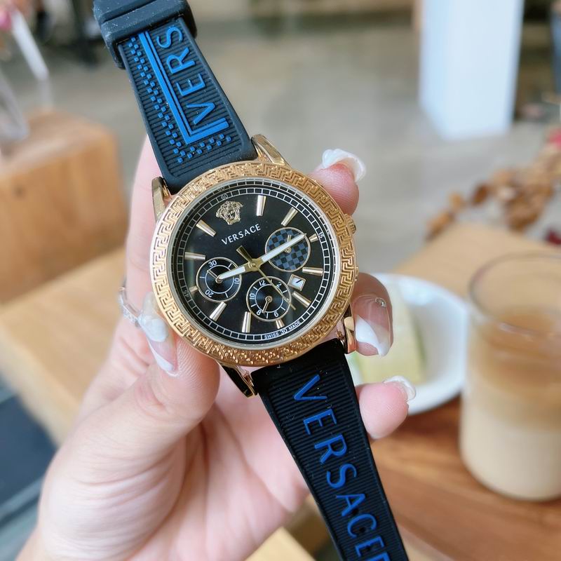 Versace 36X10mm 12 (4)