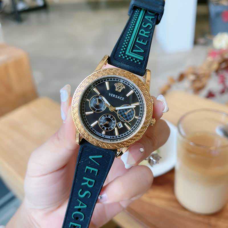 Versace 36X10mm 12 (5)