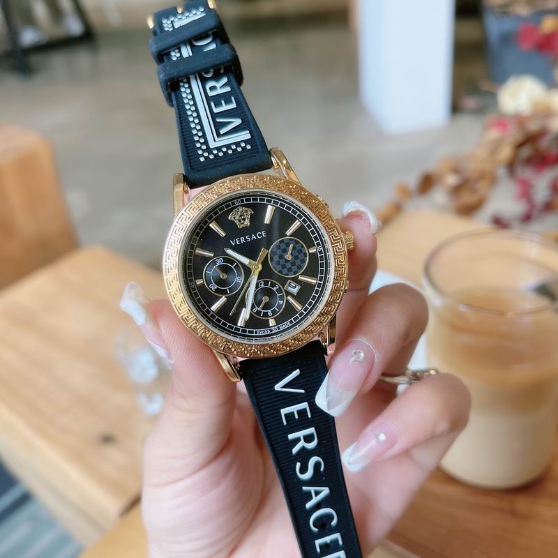 Versace 36X10mm 12 (6)