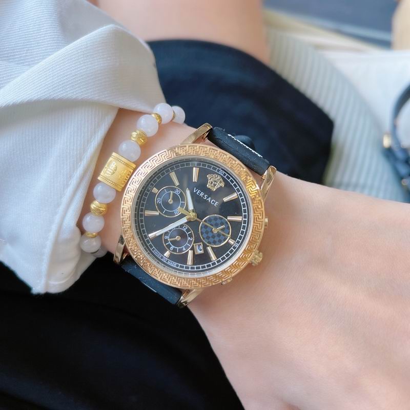 Versace 36X10mm 12 (7)