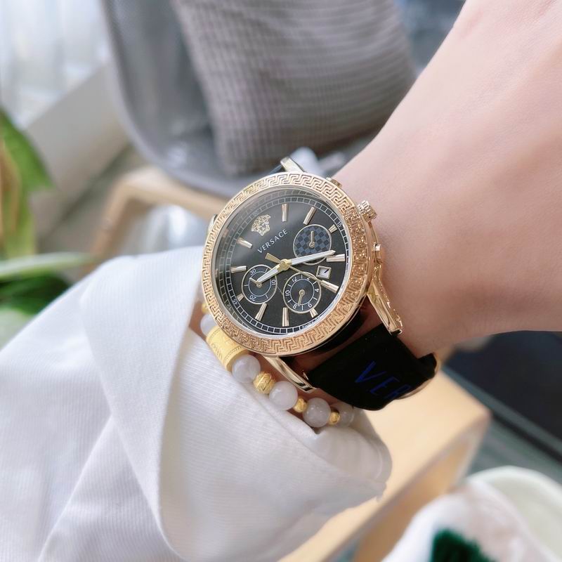 Versace 36X10mm 12 (8)