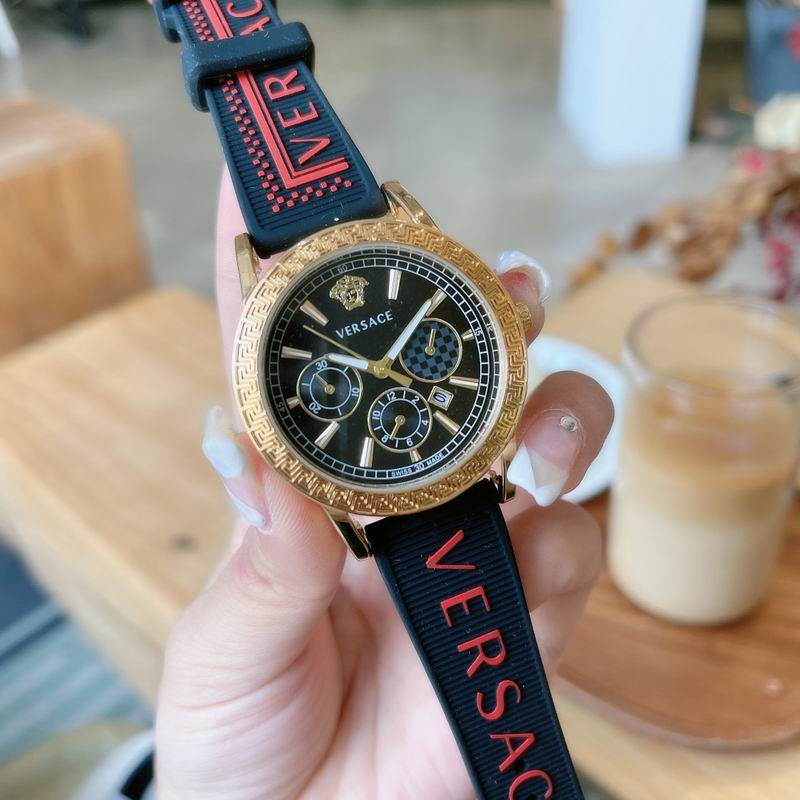 Versace 36X10mm 12 (9)