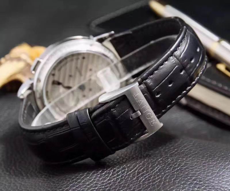 A.Lange & Sohne 44X14.5mm 141 (2)