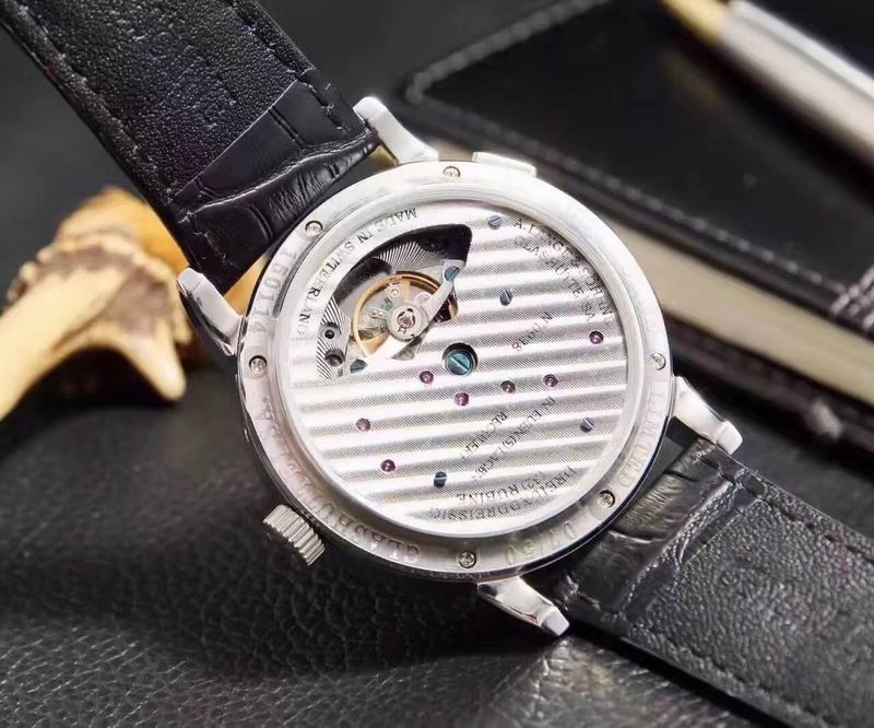 A.Lange & Sohne 44X14.5mm 141 (7)