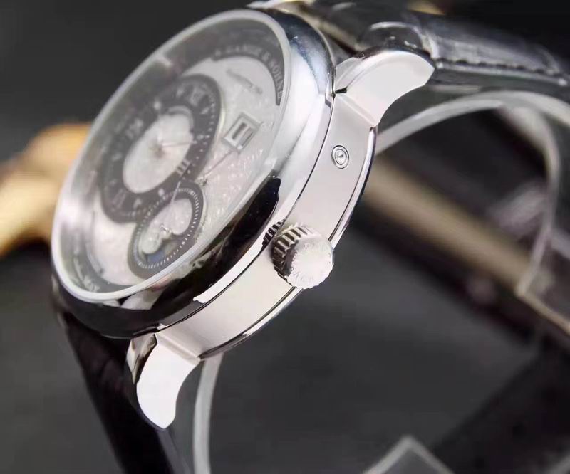 A.Lange & Sohne 44X14.5mm 141  (6)