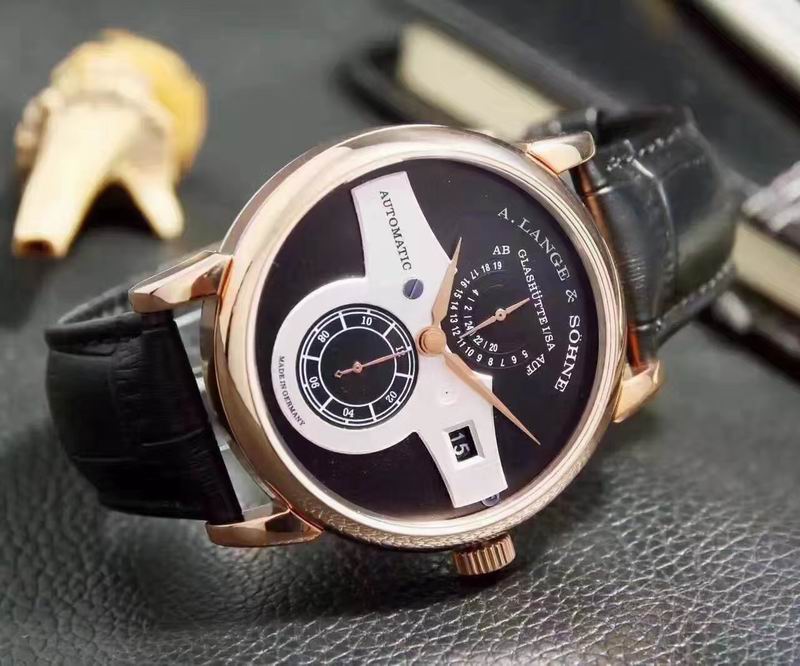 A.Lange & Sohne 44X14.5mm 144 (1)