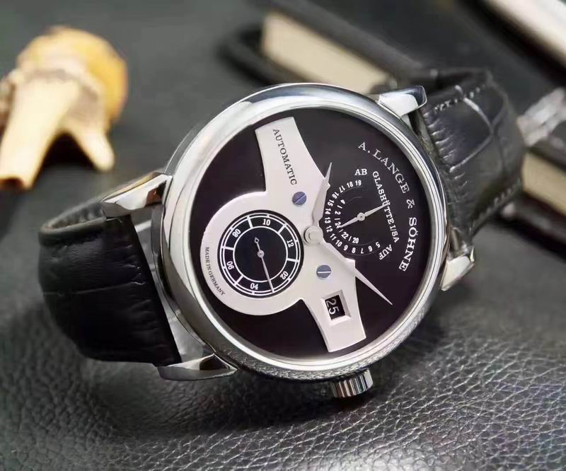A.Lange & Sohne 44X14.5mm 144 (4)