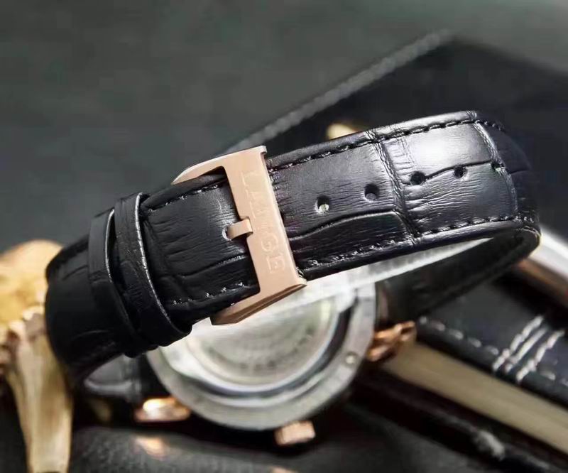 A.Lange & Sohne 44X14.5mm 144 (7)