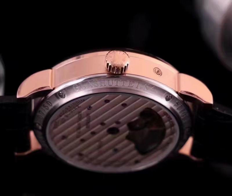 A.Lange & Sohne 44X14.5mm 145 (2)