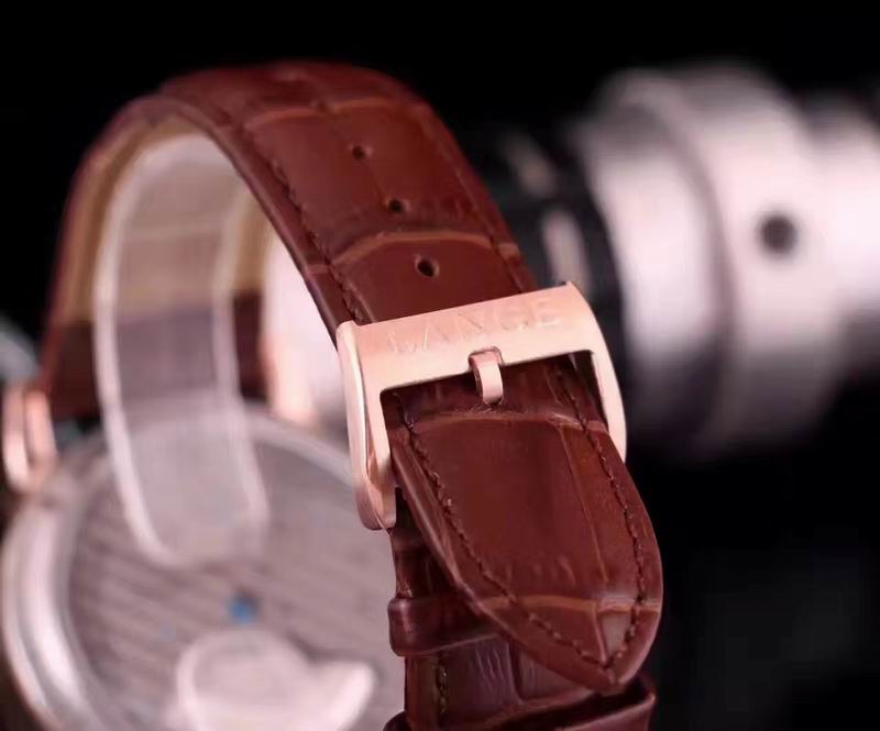 A.Lange & Sohne 44X14.5mm 145 (6)