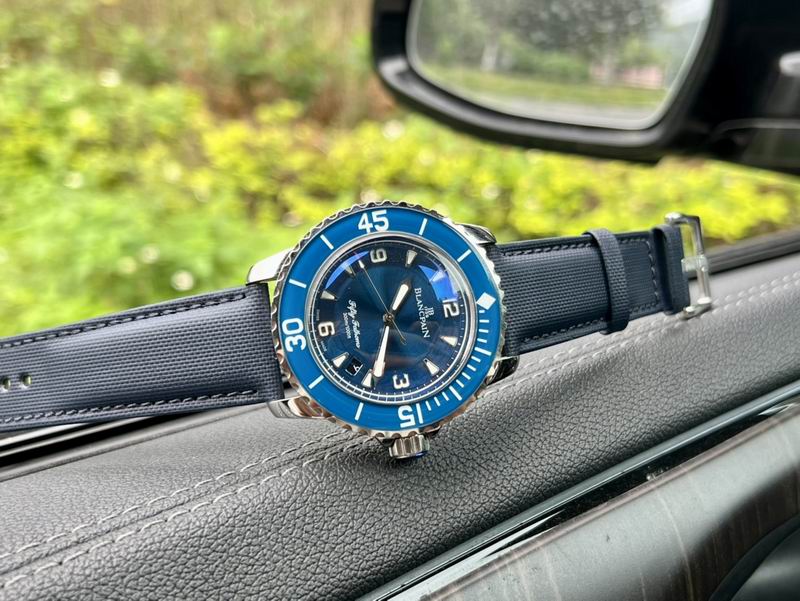 Blancpain 45mm 26 (1)