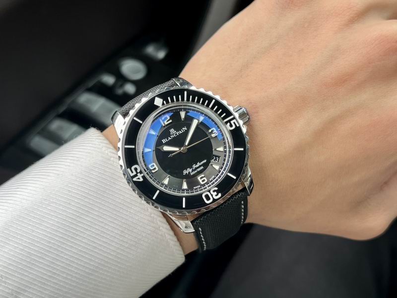 Blancpain 45mm 26 (10)