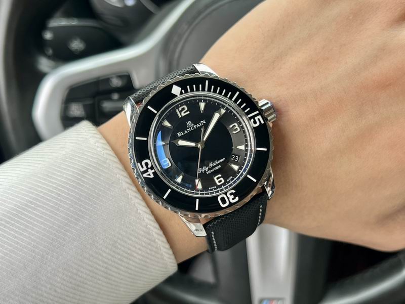 Blancpain 45mm 26 (12)