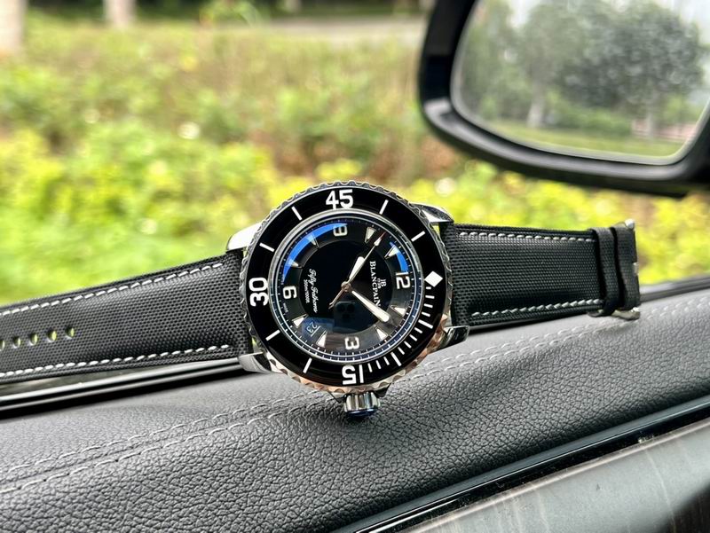 Blancpain 45mm 26 (13)