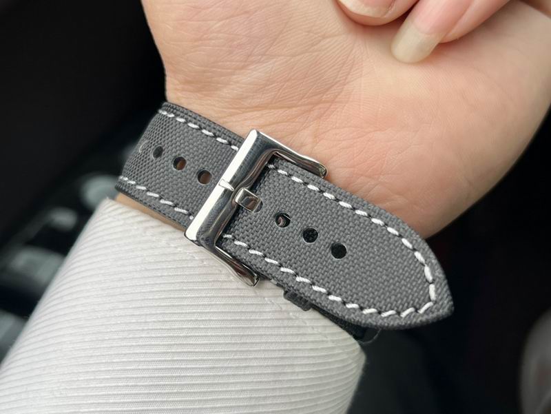 Blancpain 45mm 26 (14)