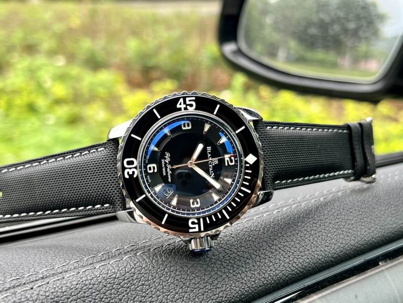 Blancpain 45mm 26 (15)