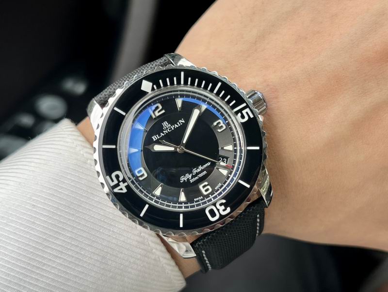 Blancpain 45mm 26 (16)