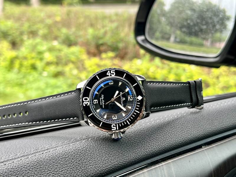Blancpain 45mm 26 (17)