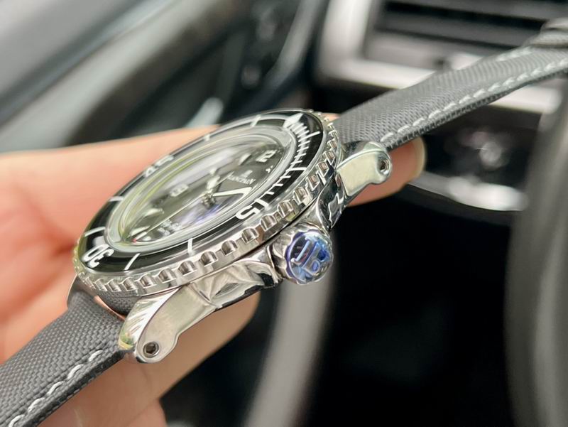 Blancpain 45mm 26 (18)