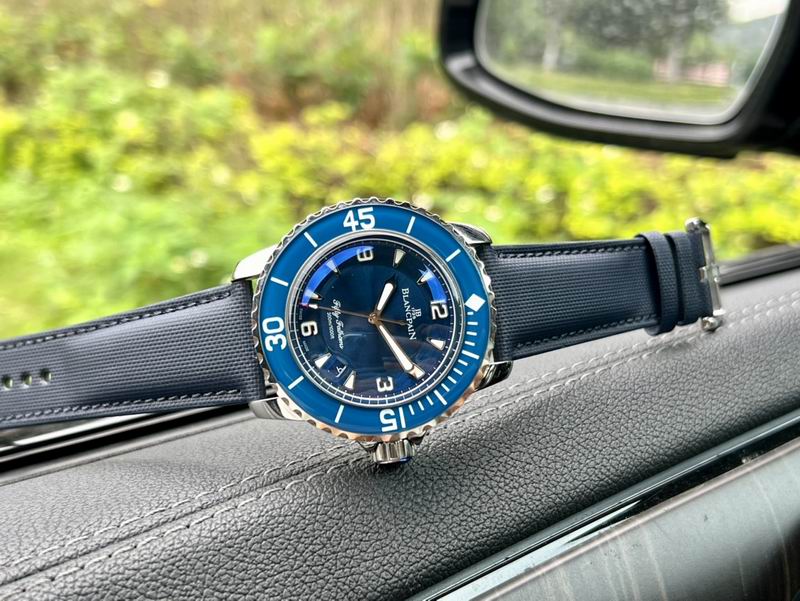 Blancpain 45mm 26 (2)