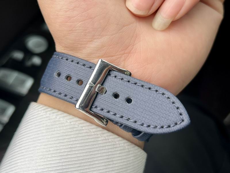 Blancpain 45mm 26 (3)