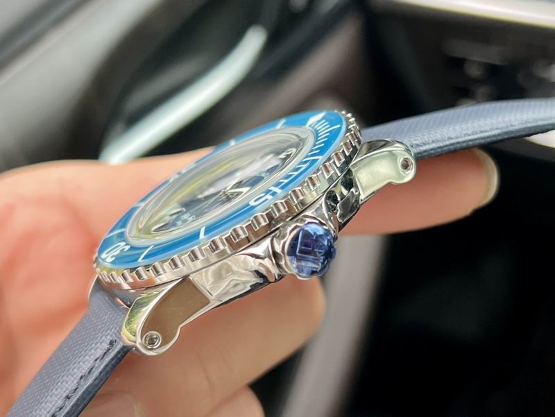 Blancpain 45mm 26 (5)