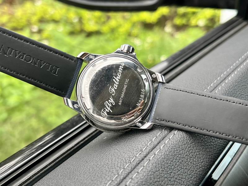 Blancpain 45mm 26 (6)