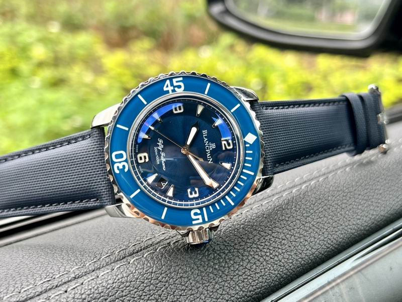 Blancpain 45mm 26 (8)