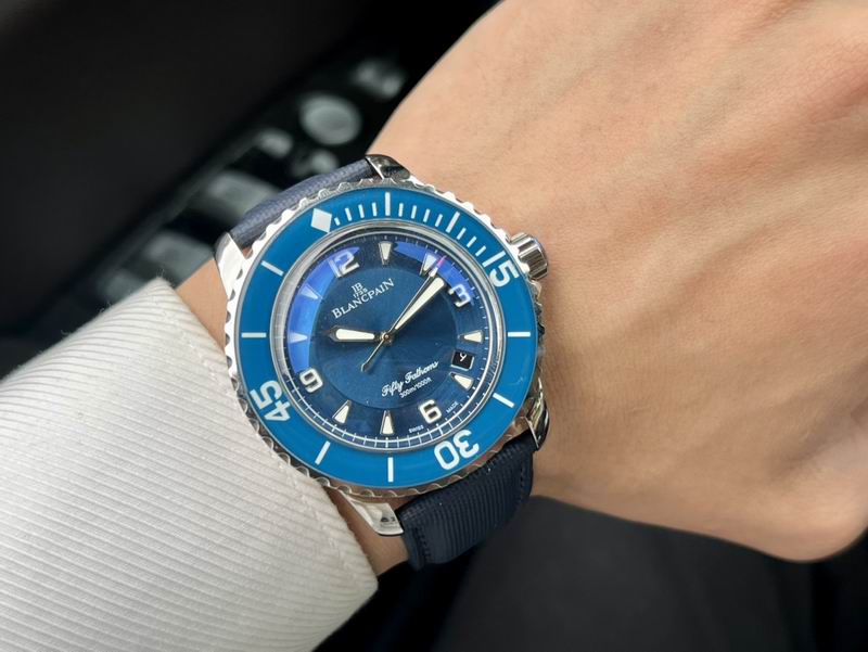 Blancpain 45mm 26 (9)