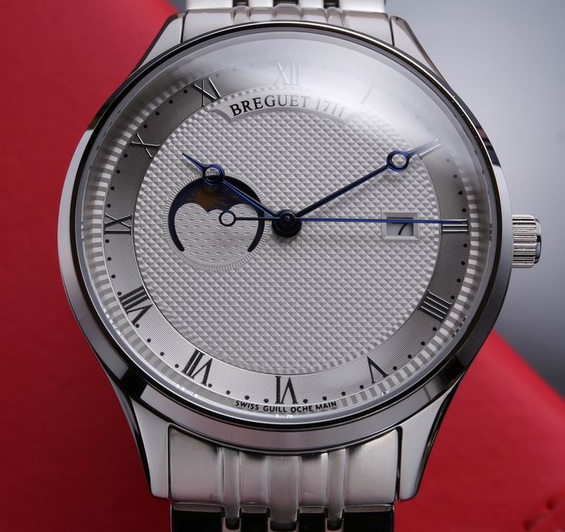 Breguet 39X10mm 24 (11)