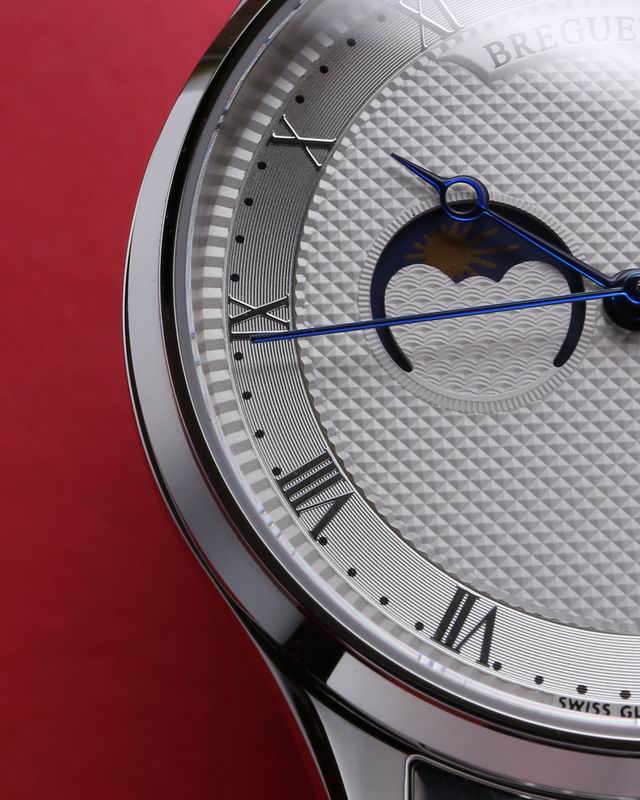 Breguet 39X10mm 24 (13)