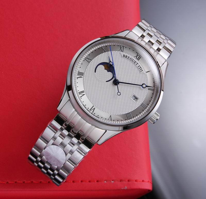 Breguet 39X10mm 24 (15)