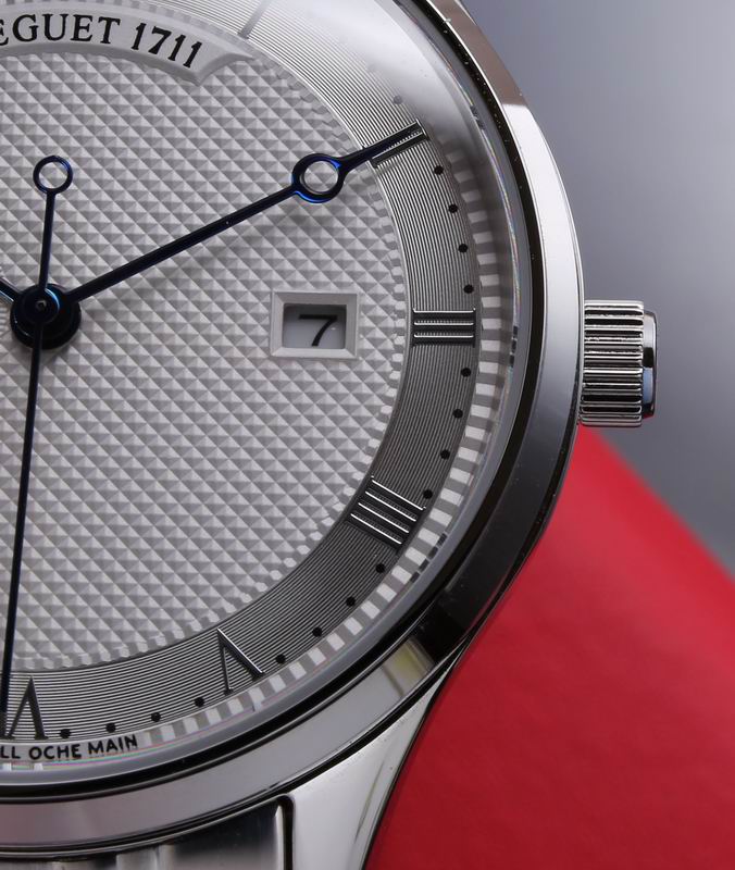 Breguet 39X10mm 24 (17)