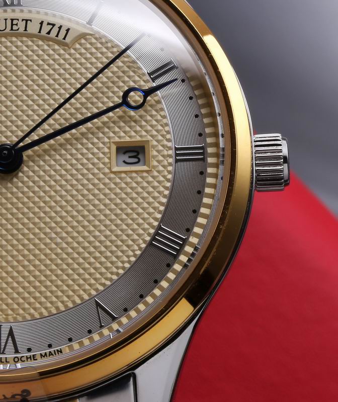 Breguet 39X10mm 24 (2)