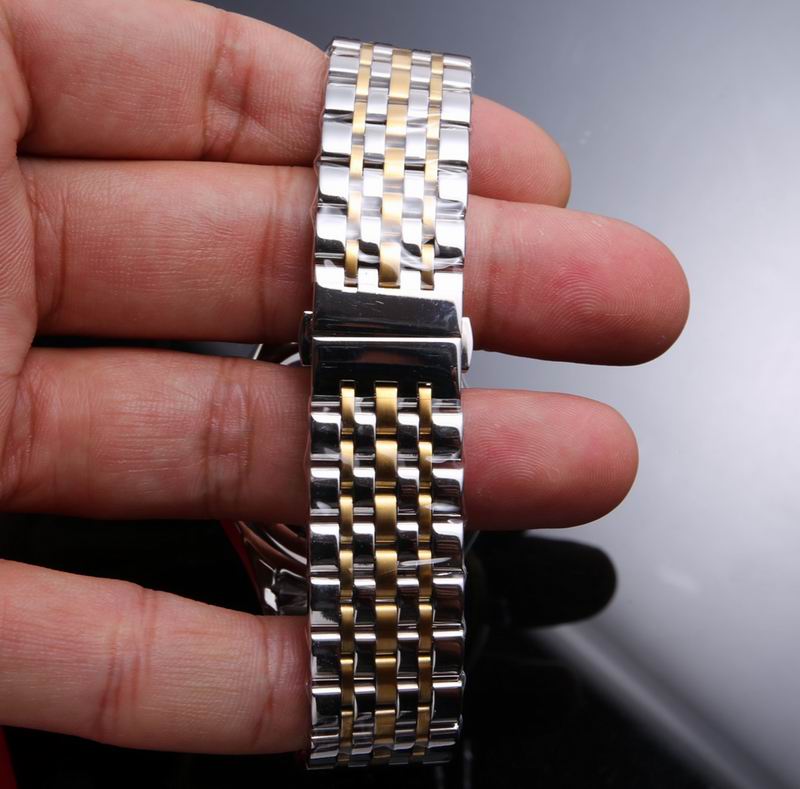 Breguet 39X10mm 24 (4)