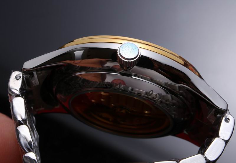 Breguet 39X10mm 24 (5)