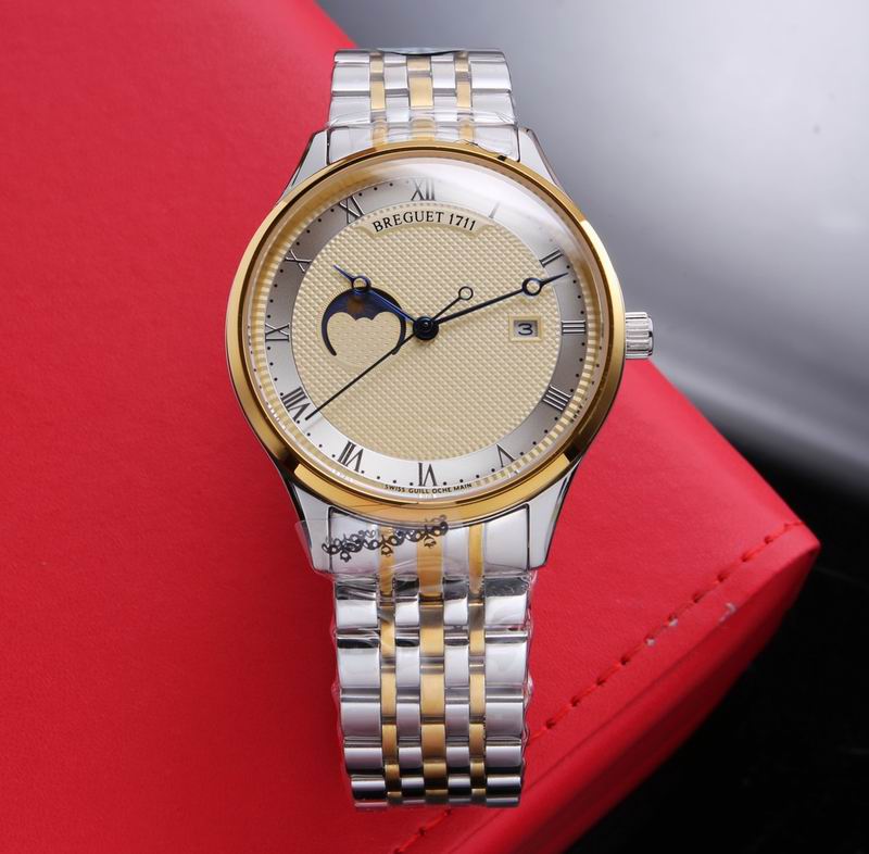 Breguet 39X10mm 24 (6)