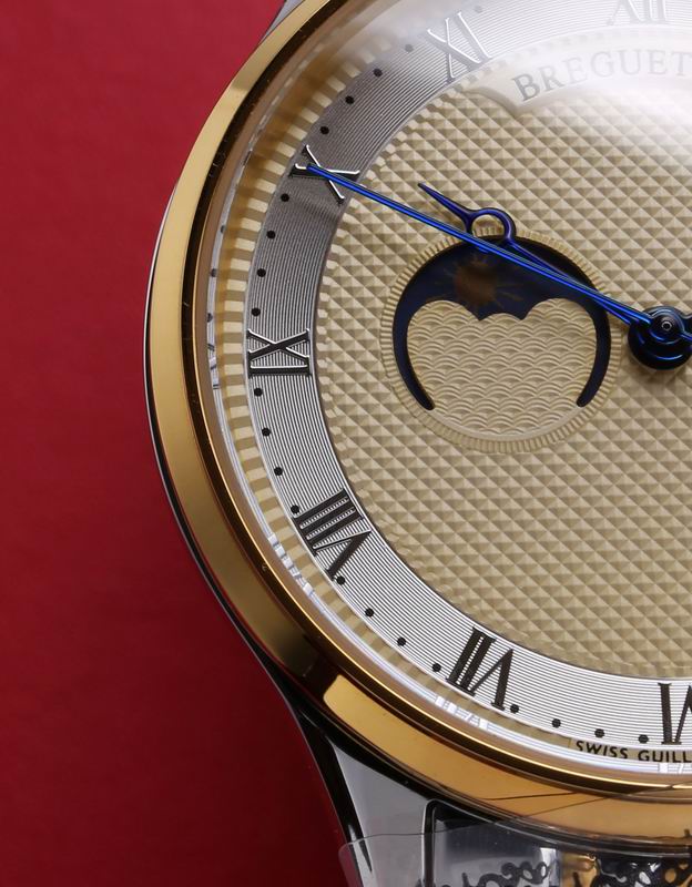 Breguet 39X10mm 24 (7)