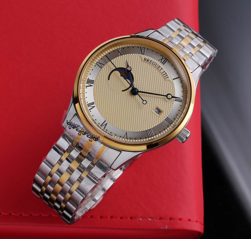 Breguet 39X10mm 24 (8)