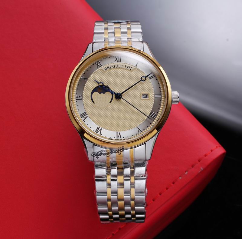 Breguet 39X10mm 24 (9)