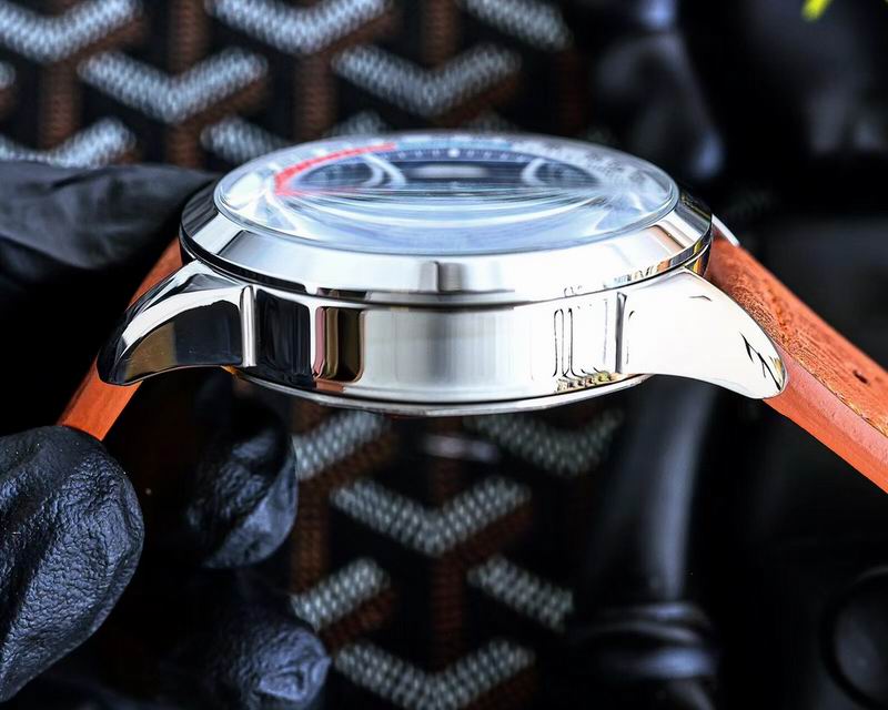 Breitling 43X13mm 08 (4)