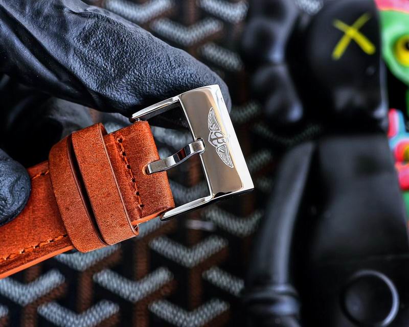 Breitling 43X13mm 08 (7)