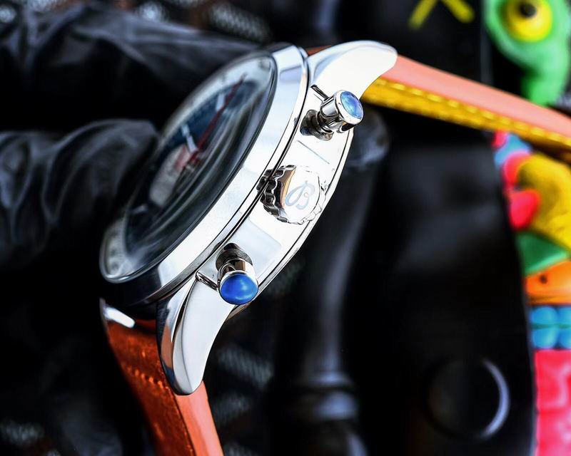 Breitling 43X13mm 08 (8)