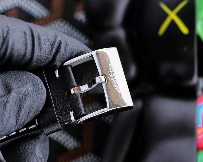 Breitling 43X13mm 09 (10)