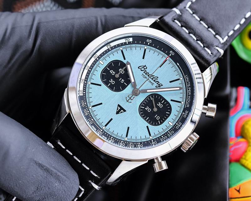 Breitling 43X13mm 09 (5)