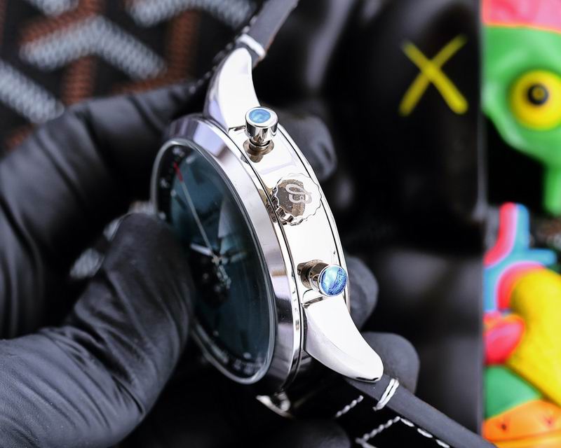 Breitling 43X13mm 09 (6)